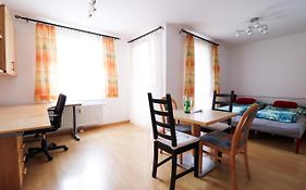 Cozynite Premium Apartment Schoenbrunn 2