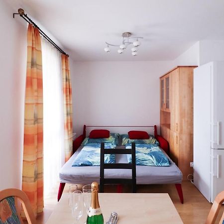 Cozynite Premium Apartment Schoenbrunn 2 Wiedeń Zewnętrze zdjęcie