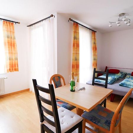 Cozynite Premium Apartment Schoenbrunn 2 Wiedeń Zewnętrze zdjęcie