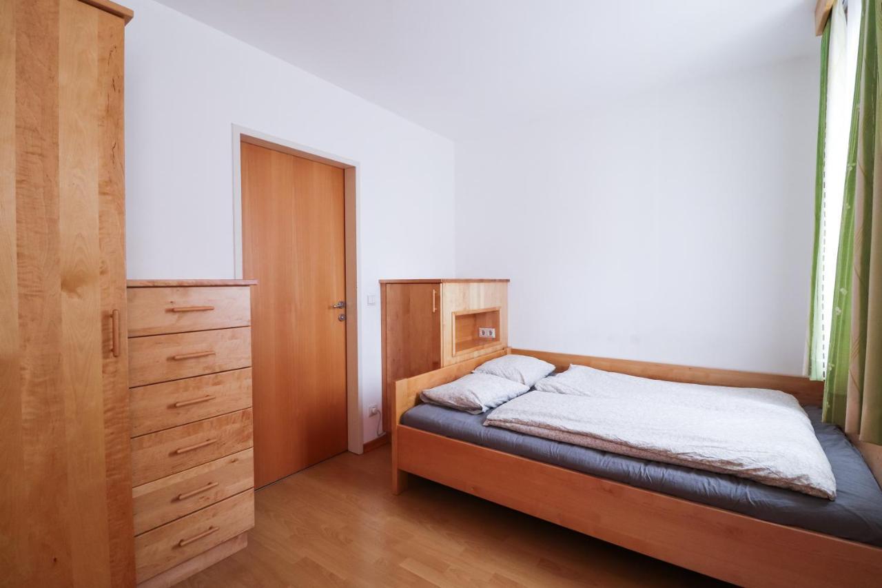 Cozynite Premium Apartment Schoenbrunn 2 Wiedeń Zewnętrze zdjęcie