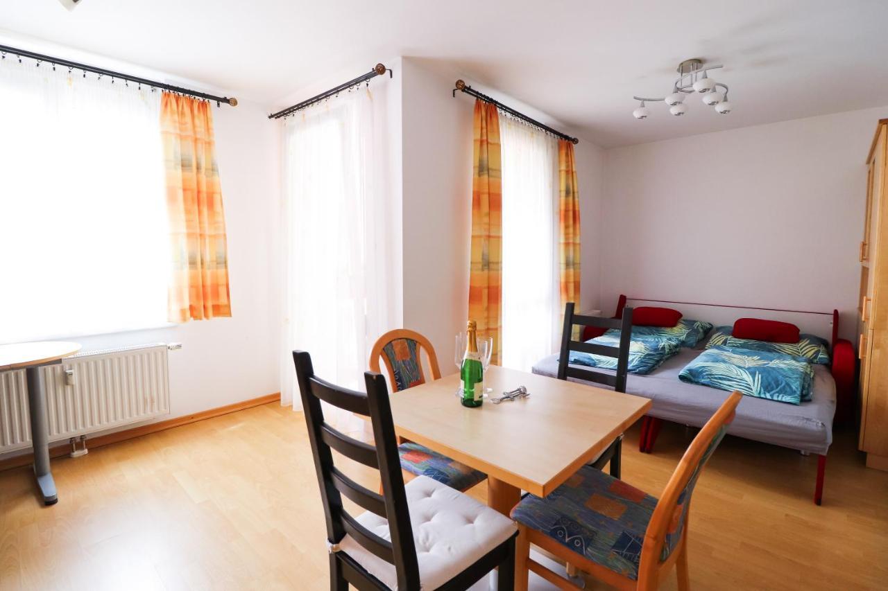 Cozynite Premium Apartment Schoenbrunn 2 Wiedeń Zewnętrze zdjęcie