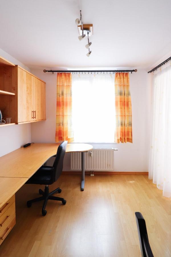 Cozynite Premium Apartment Schoenbrunn 2 Wiedeń Zewnętrze zdjęcie