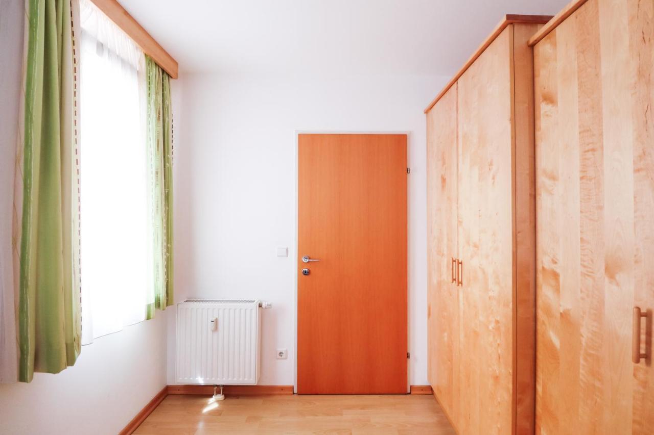 Cozynite Premium Apartment Schoenbrunn 2 Wiedeń Zewnętrze zdjęcie
