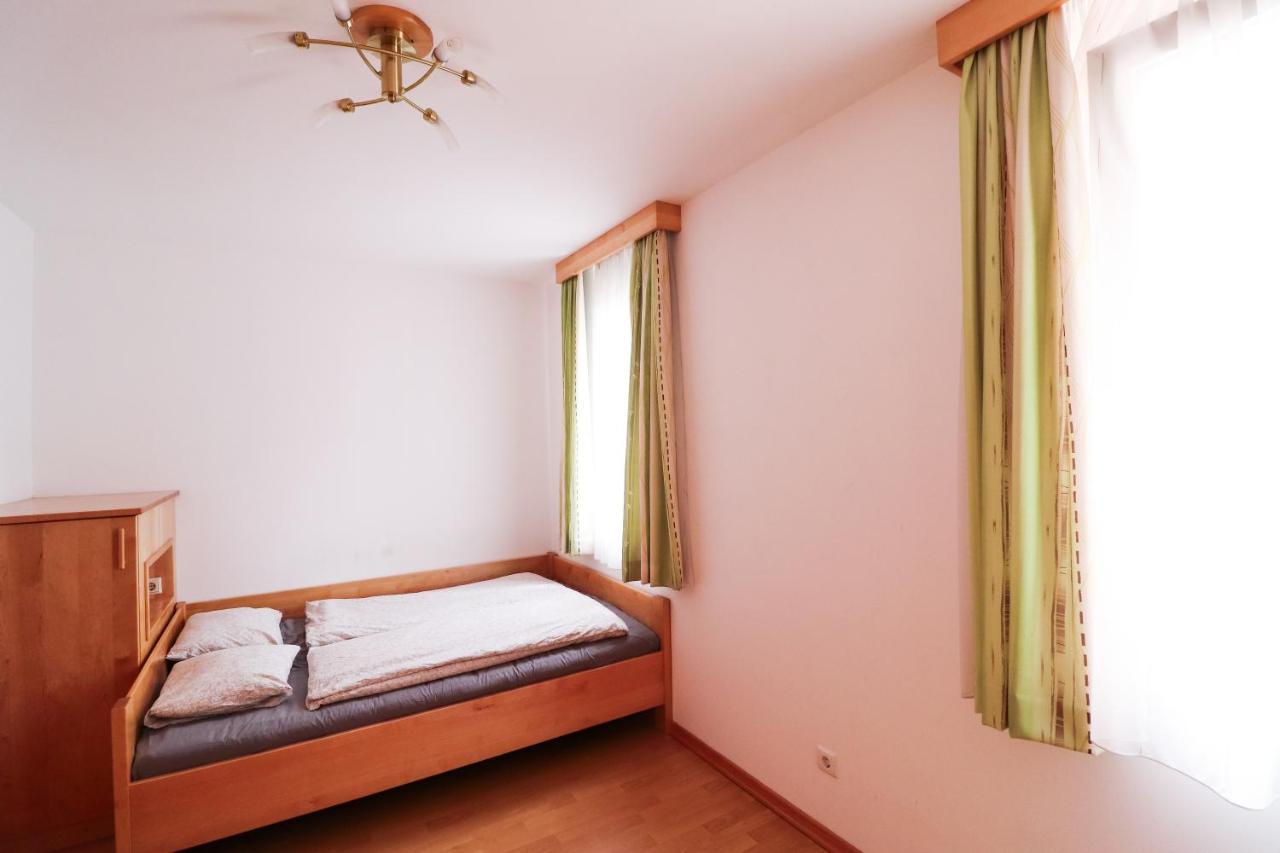 Cozynite Premium Apartment Schoenbrunn 2 Wiedeń Zewnętrze zdjęcie